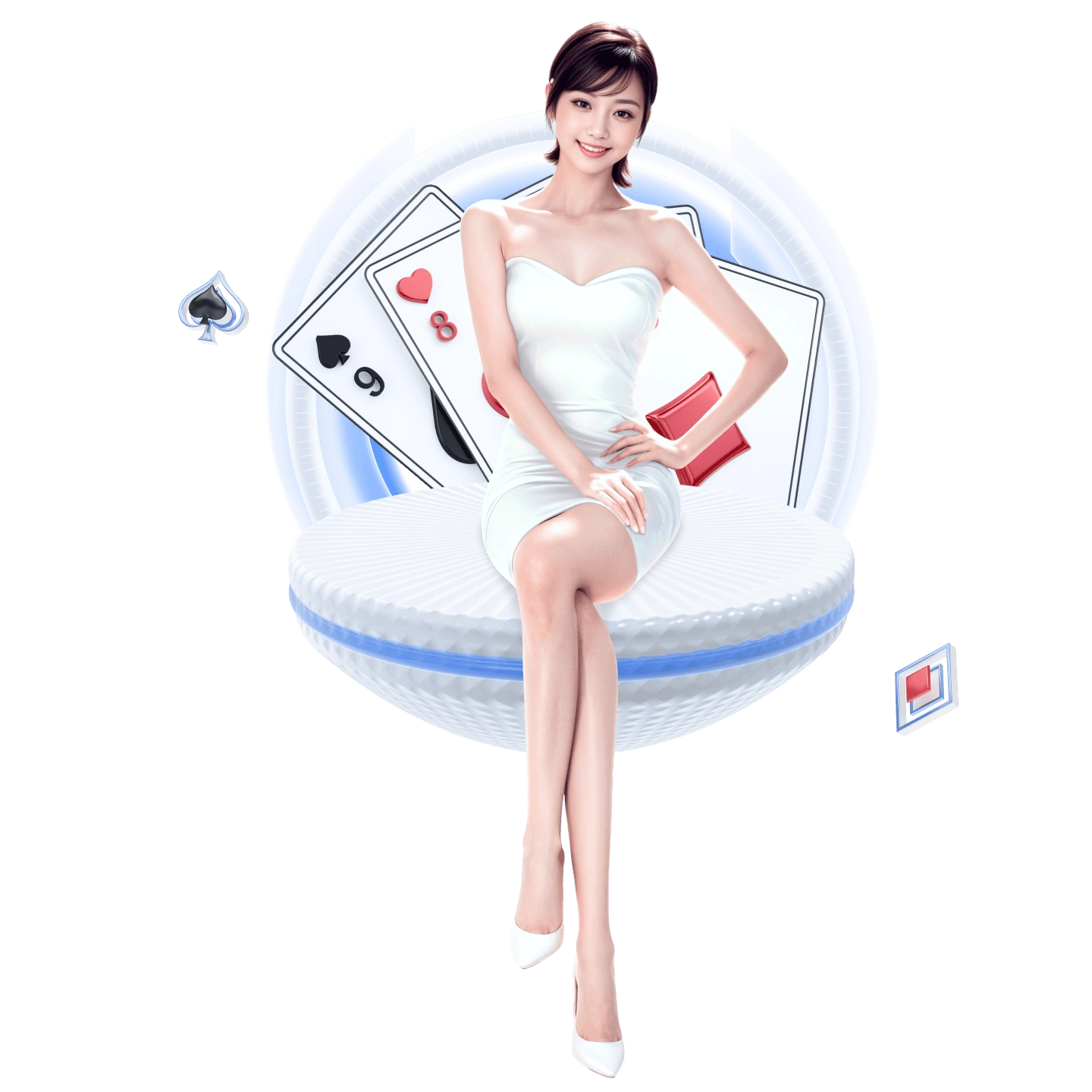 Trung tâm tin tức và thông báo Win79