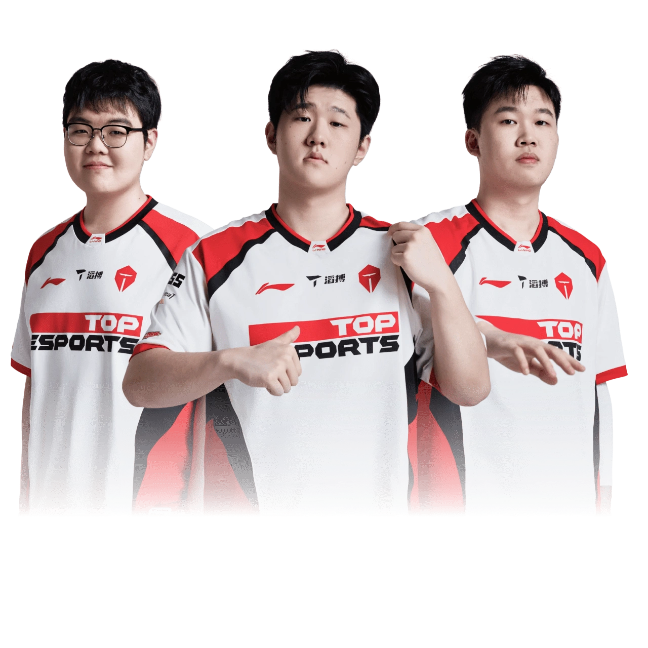 Nội dung giải đấu esports và lịch thi đấu